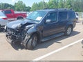 Photo 2 of 13 — 2010 Nissan Pathfinder