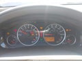 Photo 7 of 13 — 2010 Nissan Pathfinder