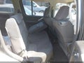 Photo 8 of 13 — 2010 Nissan Pathfinder
