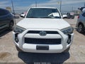 Photo 12 of 16 — 2015 Toyota 4Runner