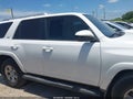 Photo 13 of 16 — 2015 Toyota 4Runner
