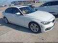 Photo 1 of 16 — 2016 BMW 3 Series