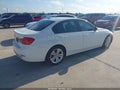Photo 4 of 16 — 2016 BMW 3 Series