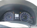Photo 7 of 16 — 2012 Infiniti G37