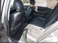Photo 8 of 16 — 2012 Infiniti G37