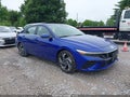 Photo 1 of 16 — 2024 Hyundai Elantra