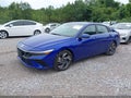Photo 2 of 16 — 2024 Hyundai Elantra