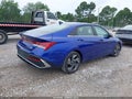 Photo 4 of 16 — 2024 Hyundai Elantra