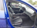 Photo 5 of 16 — 2024 Hyundai Elantra