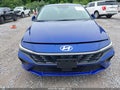 Photo 6 of 16 — 2024 Hyundai Elantra