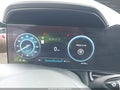 Photo 7 of 16 — 2024 Hyundai Elantra