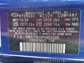 Photo 9 of 16 — 2024 Hyundai Elantra