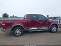 Photo 13 of 21 — 2004 Ford F-150