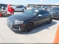 Photo 2 of 17 — 2018 Audi S5