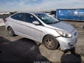 Photo 1 of 11 — 2015 Hyundai Accent