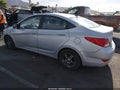 Photo 3 of 11 — 2015 Hyundai Accent