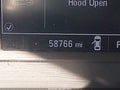 2021 Chevrolet Trailblazer — photo 15 of 16 | VIN KL79MPSL2MB088150