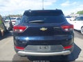 2021 Chevrolet Trailblazer — photo 16 of 16 | VIN KL79MPSL2MB088150