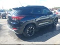 2021 Chevrolet Trailblazer — photo 4 of 16 | VIN KL79MPSL2MB088150