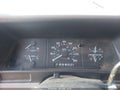 1994 Ford Ranger — photo 7 of 11 | VIN 1FTCR14U8RPC03387