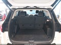 2019 Ford Escape — photo 17 of 17 | VIN 1FMCU0HD0KUB78233