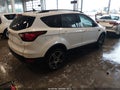 2019 Ford Escape — photo 4 of 17 | VIN 1FMCU0HD0KUB78233