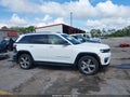 Photo 14 of 17 — 2022 Jeep Grand Cherokee