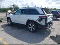 Photo 3 of 17 — 2022 Jeep Grand Cherokee