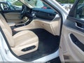Photo 5 of 17 — 2022 Jeep Grand Cherokee