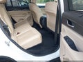 Photo 8 of 17 — 2022 Jeep Grand Cherokee