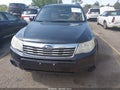 2010 Subaru Forester — photo 12 of 16 | VIN JF2SH6CC9AH734473