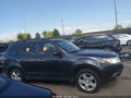 2010 Subaru Forester — photo 13 of 16 | VIN JF2SH6CC9AH734473