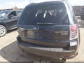 2010 Subaru Forester — photo 16 of 16 | VIN JF2SH6CC9AH734473