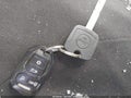 2010 Subaru Forester — photo 11 of 16 | VIN JF2SH6CC9AH734473