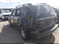 2010 Subaru Forester — photo 3 of 16 | VIN JF2SH6CC9AH734473
