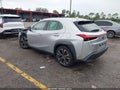 Photo 3 of 17 — 2020 Lexus UX 200
