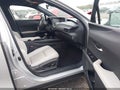Photo 5 of 17 — 2020 Lexus UX 200