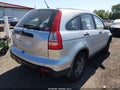 Photo 4 of 16 — 2009 Honda CR-V