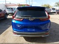 2021 Honda CR-V — photo 16 of 16 | VIN 7FARW1H5XME007755