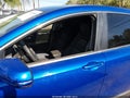 2021 Honda CR-V — photo 6 of 16 | VIN 7FARW1H5XME007755