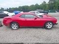Photo 14 of 17 — 2012 Dodge Challenger