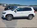 Photo 13 of 17 — 2016 Volkswagen Tiguan