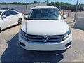Photo 15 of 17 — 2016 Volkswagen Tiguan