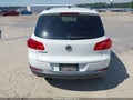 Photo 17 of 17 — 2016 Volkswagen Tiguan