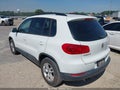 Photo 3 of 17 — 2016 Volkswagen Tiguan