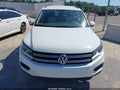 Photo 6 of 17 — 2016 Volkswagen Tiguan