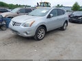Photo 2 of 12 — 2013 Nissan Rogue