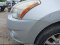 Photo 6 of 12 — 2013 Nissan Rogue