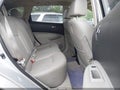 Photo 8 of 12 — 2013 Nissan Rogue