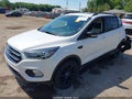 Photo 2 of 16 — 2017 Ford Escape